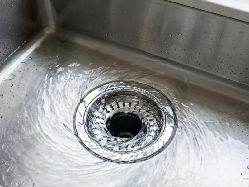 Drain Cleaning Plumber in Kohatk, AZ
